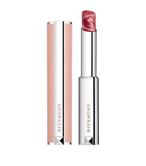 givenchy lipliner|Givenchy lip balm price.